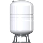 VAREM SPA - VREUD0603FUS4000000 AQUAVAREM CE L. 60 - 1 - 10 BAR