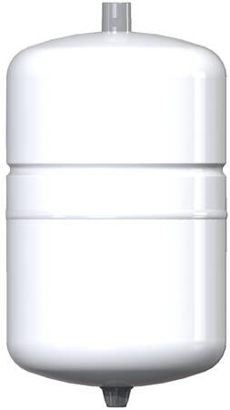 VAREM SPA - VREUD0193FUS4000000 AQUAVAREM CE L. 19 - 1 - 10 BAR