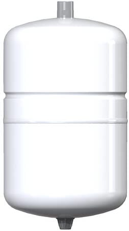 VAREM SPA - VREUD0242FUS4000000 AQUAVAREM CE L. 24 - 3/4 - 10 BAR