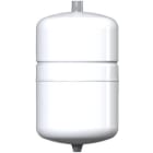 VAREM SPA - VREUD0242FUS4000000 AQUAVAREM CE L. 24 - 3/4 - 10 BAR