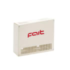 FAIT SRL - FIT7000053 AR1 - CONTENITORE MET. PICCOLO PER CENTRALINI TV