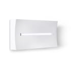 LINERGY SRL - LENAR2902 ARYA B. 400LM 1/1,5/2/3H SE/SA IP65 CONN