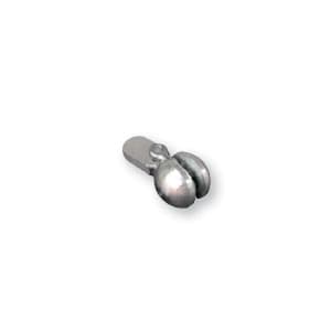 ARNOCANALI SPA - ARNAR30.M5 PUNTALE RUOTA D30 M5