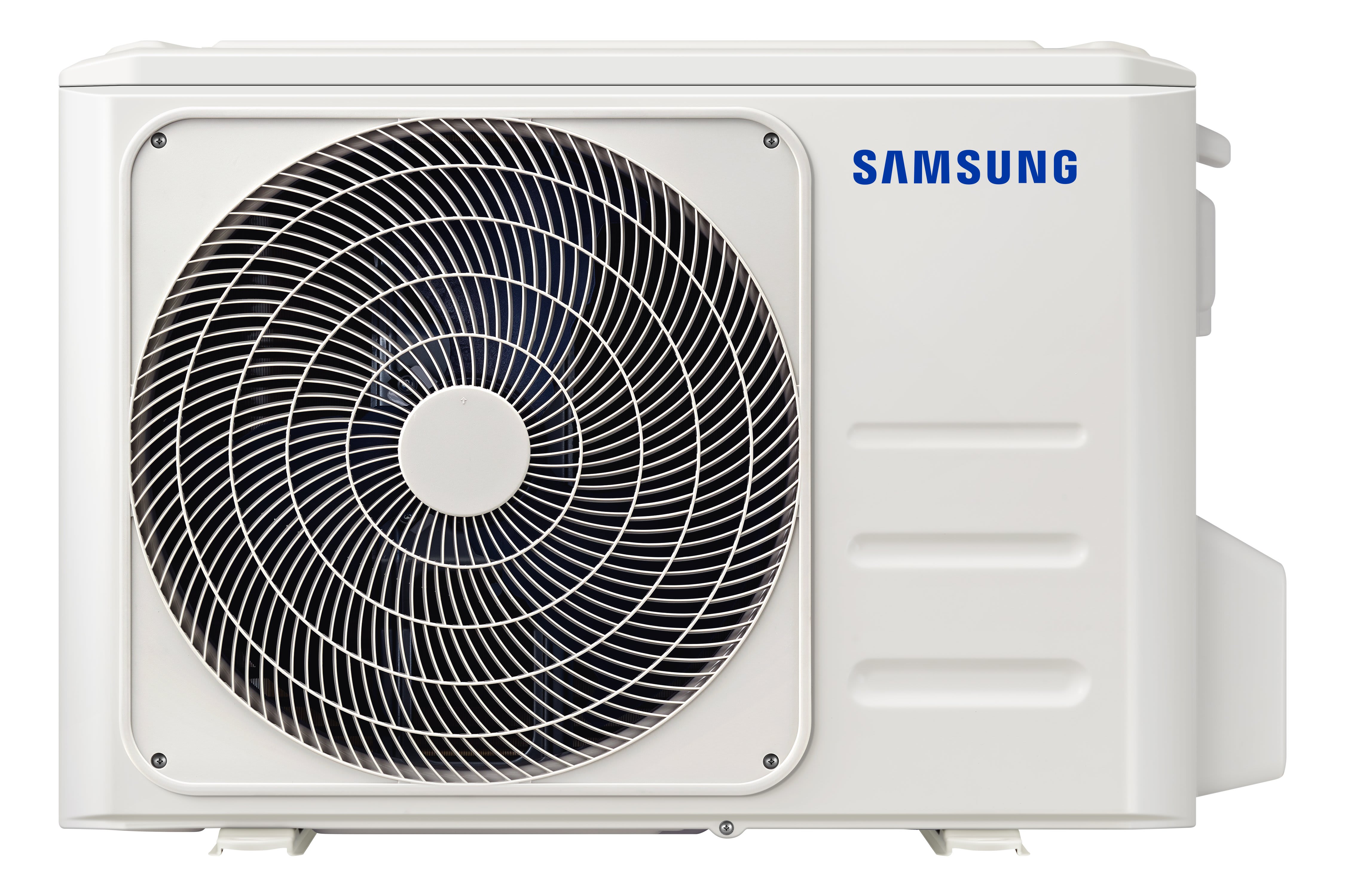 SAMSUNG - SMGAR12TXHQASIXEU U.E. MONO AR35 3.5KW, A++/A