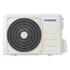 SAMSUNG - SMGAR12TXHQASIXEU U.E. MONO AR35 3.5KW, A++/A