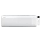 SAMSUNG - SMGAR70F12C1AWNEU U.I. UNIV. WINDFREE AVANT S2 3.5KW,WIFI,