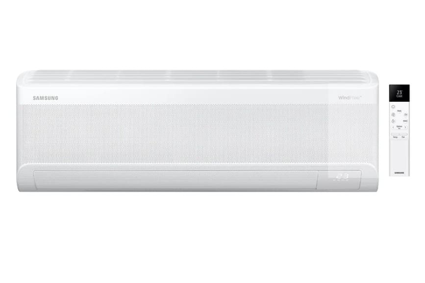 SAMSUNG - SMGAR70F24C1AWNEU U.I. UNIV. WINDFREE AVANT S2 6.8KW,WIFI,
