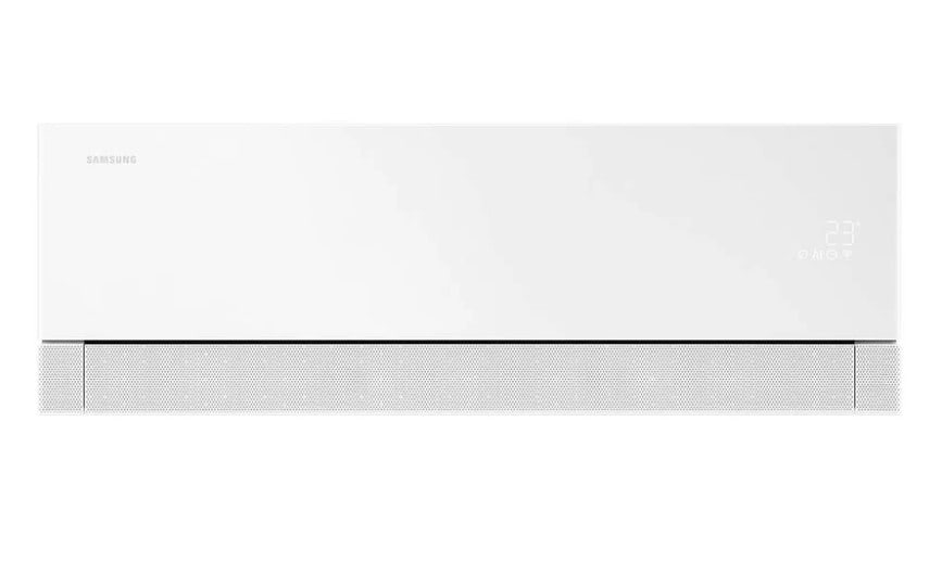 SAMSUNG - SMGAR70H07CAAWNEU U.I. UNIV. WINDFREE PREMIERE+ 2KW, AI