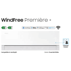 SAMSUNG - SMGAR70H09CAAWNEU U.I. UNIV. WINDFREE PREMIERE+ 2.5KW, AI