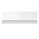 SAMSUNG - SMGAR70H12CAAWNEU U.I. UNIV. WINDFREE PREMIERE+ 3.5KW, AI