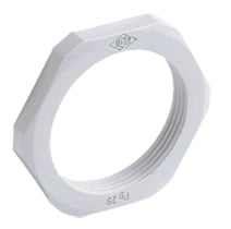 ILME - ILMAS M50L CONTRODADI ISOL. M50