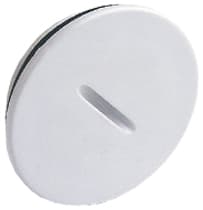 ILME - ILMAS M20D TAPPO CHIUS. ISOL. M20