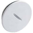 ILME - ILMAS M25D TAPPO CHIUS. ISOL. M25