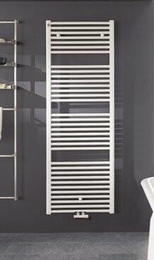 IRSAP - 3IREIG073B0105 ARES 50MM 1720/730 CL.01 B05