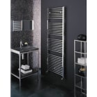 IRSAP - 3IREIG073B5001 ARES 1720/730 CL.50 B01