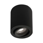 ROSSINI - RSSARG005N DOWNLIGHT A PLAFONE ORIENTABILE TONDO NE