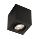 ROSSINI - RSSARG006N DOWNLIGHT A PLAFONE ORIENTABILE QUADRATO