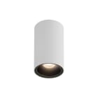ROSSINI - RSSARG10227NB DOWNLIGHT A PLAFONE TONDO BIANCO CON LAM