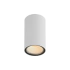 ROSSINI - RSSARG10240BB DOWNLIGHT A PLAFONE TONDO BIANCO CON LAM