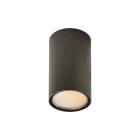 ROSSINI - RSSARG10240BTI DOWNLIGHT A PLAFONE TONDO TITANIO CON LA