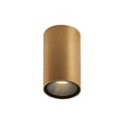 ROSSINI - RSSARG10240NOR DOWNLIGHT A PLAFONE TONDO ORO CON LAMPAD