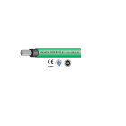 CAVO IN BOBINA - FF2ARG16M161240 ARG16M16 0.6/1KV 1X240 BT.ALL CPR AFUMEX