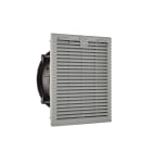 ZANARDO SPA - ZNDARIA-V150-1.2.W KIT VENTILAZ.MM150X150 230V M3/H200