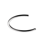 NOVALUX SPA - NOX109802.02 e terminali incluse . Garanzia 5 anni.