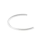 NOVALUX SPA - NOX109803.01 e terminali incluse . Garanzia 5 anni.