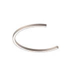 NOVALUX SPA - NOX109806.21 ARK DIR: 62W 4K CAP 1440