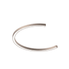 NOVALUX SPA - NOX109806.21 ARK DIR: 62W 4K CAP 1440