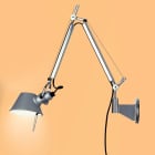 ARTEMIDE ITALIA SRL - ARM0010920A TOLOMEO MICRO CPO LAMP.BIANCA LUC