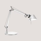 ARTEMIDE ITALIA SRL - ARM0011820A TOLOMEO MICRO T BIANCA LUC.