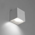 ARTEMIDE ITALIA SRL - ARM0041020A AEDE W BIANCA
