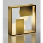 ARTEMIDE ITALIA SRL - ARM0048050A FATO ORO