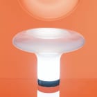 ARTEMIDE ITALIA SRL - ARM0054010A LESBO