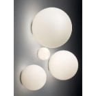 ARTEMIDE ITALIA SRL - ARM0116010A DIOSCURI PAR/SOFF 350