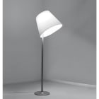 ARTEMIDE ITALIA SRL - ARM0577010A MELAMPO MEGA TERRA *