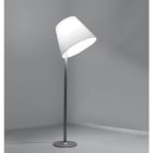 ARTEMIDE ITALIA SRL - ARM0123010A MELAMPO TERRA