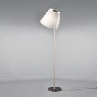 ARTEMIDE ITALIA SRL - ARM0123020A MELAMPO TERRA BRONZO