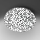 ARTEMIDE ITALIA SRL - ARM0210010APP CALIPSO C/W 3000K - APP COMPATIBLE