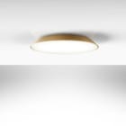 ARTEMIDE ITALIA SRL - ARM0241320A FEBE C/W LED 3000K GRIGIO TORTORA