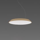 ARTEMIDE ITALIA SRL - ARM0242020A FEBE S 3000K GRIGIO TORTORA