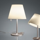 ARTEMIDE ITALIA SRL - ARM0315020A MELAMPO TAVOLO BRONZO