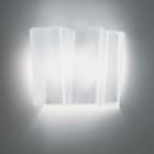 ARTEMIDE ITALIA SRL - ARM0391030A LOGICO PTE INC. 2X75W G.RO