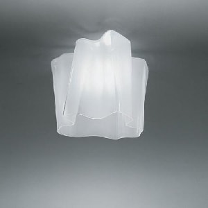 ARTEMIDE ITALIA SRL - ARM0692020A LOGICO MINI PLAFONE