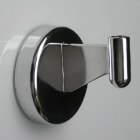 ARTEMIDE ITALIA SRL - ARM0563050A TOLOMEO MEGA ATTACCO PARETE NEW