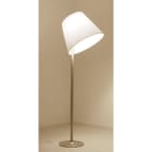 ARTEMIDE ITALIA SRL - ARM0577020A MELAMPO MEGA TERRA BRONZO *