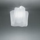 ARTEMIDE ITALIA SRL - ARM0644020A LOGICO MICRO PLAFONE