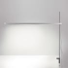 ARTEMIDE ITALIA SRL - ARM0678510A TALAK PROFESSIONAL MORSETTO COMPLETA
